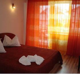 Отдых в Hotel Steluta  - Румыния, Констанца