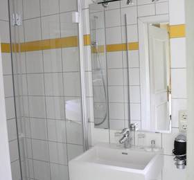 Отдых в Hotel Rosanna - Австрия, Каринтия