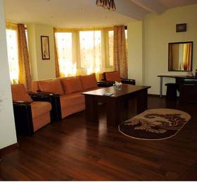 Туры в Villa Coralis  в Румынии