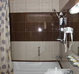 Туры в Villa Coralis  в Румынии