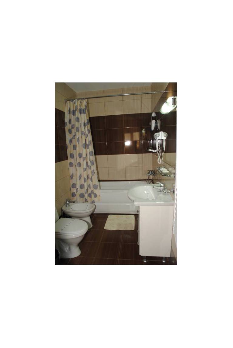 Villa Coralis 