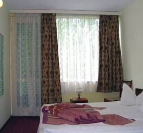 Туры в Hotel Jupiter  в Румынии
