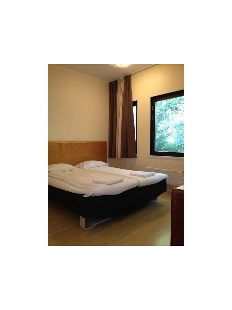 Hotell Dialog
