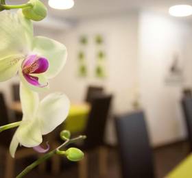 Туры в Pension Liesl  в Австрии