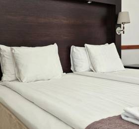 Hotel Skansen  в Кальмаре