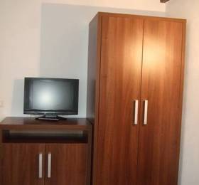 Туры в Vila Iancului  в Румынии