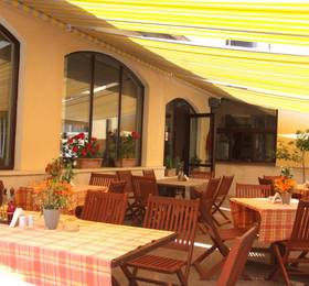 Asti Arthotel  в Бургасе