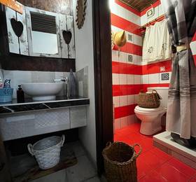 Отдых в Stratos House  - Кипр, Ларнака