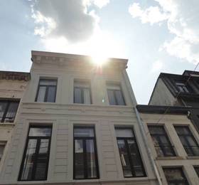 Туры в B&B Rosier 10  в Бельгии