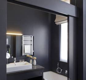 Отдых в B&B Rosier 10  - Бельгия, Антверпен