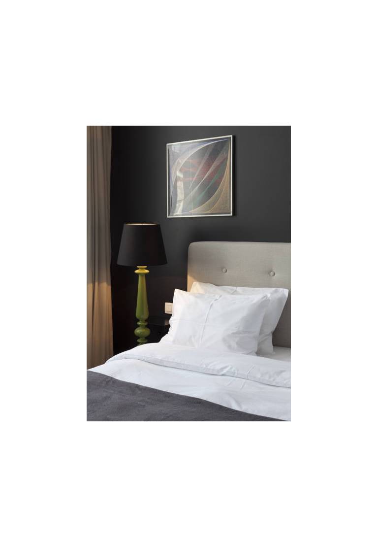 B&B Rosier 10 