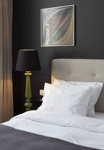 B&B Rosier 10 