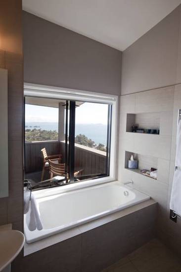 Enclosure Bay  4* Новая Зеландия, Окленд
