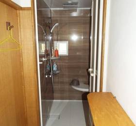 Отдых в Inn Wataboshi  - Япония, Нагано