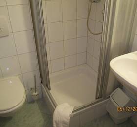 Отдых в Hotel Einhorn  - Австрия, Форарльберг