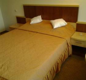 Отдых в Hotel Miorita  - Румыния, Констанца