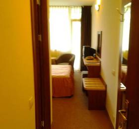 Туры в Hotel Miorita  в Румынии