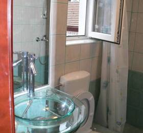Туры в Casa Iancului  в Румынии