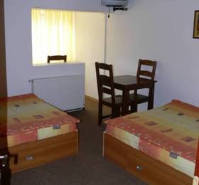 Отдых в Casa Iancului  - Румыния, Брашов