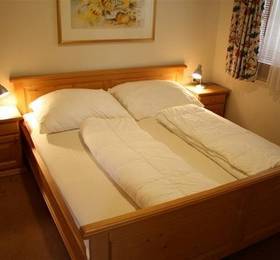 Туры в Apartment Panoramablick 1 в Австрии