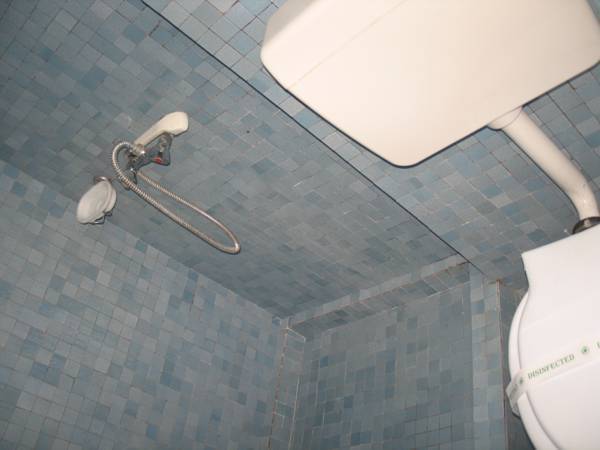 Hotel Romanta  2* Румыния, Констанца