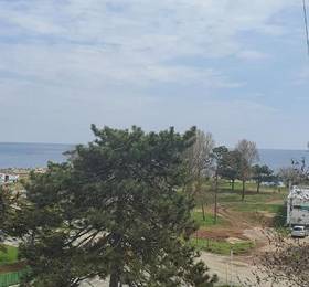 Отдых в Hotel Prahova  - Румыния, Констанца