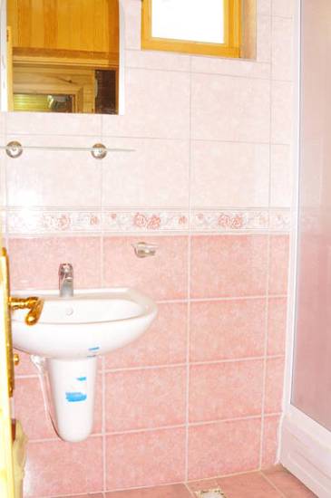 Deniz Pension  Турция, Кемер