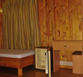 Туры в Deniz Pension  в Турции