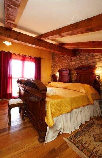 Villa Lorenzo  4* Хорватия, Истрия