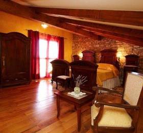Туры в Villa Lorenzo  в Хорватии