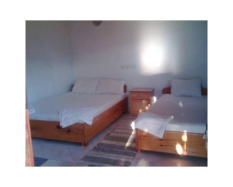Engin Pension 