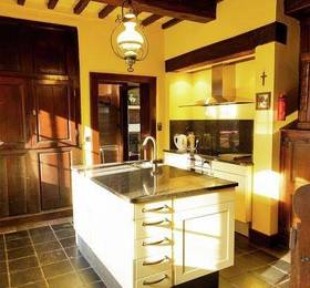 Туры в Villa Campion  в Бельгии