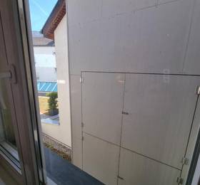 Hotel Messmer в Форарльберге