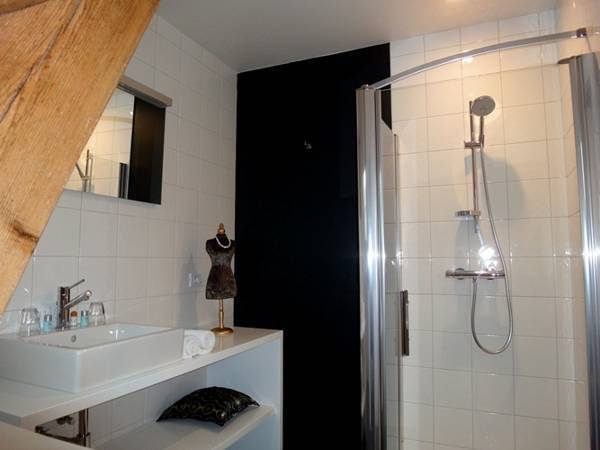 B&B Het Wouwe  3* Бельгия, Антверпен