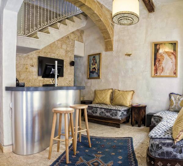 Casa Cornelia  Мальта, Валетта