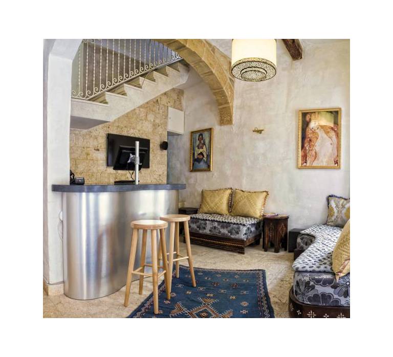 Casa Cornelia 
