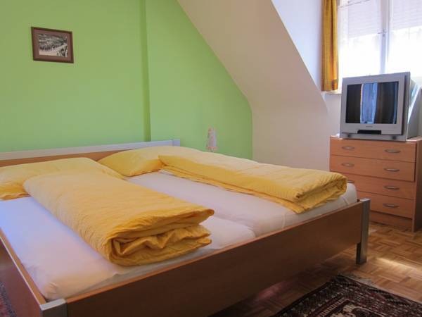 Pension Sonne  2* Австрия, Форарльберг
