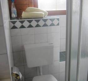 Roschusterhof  в Каринтии