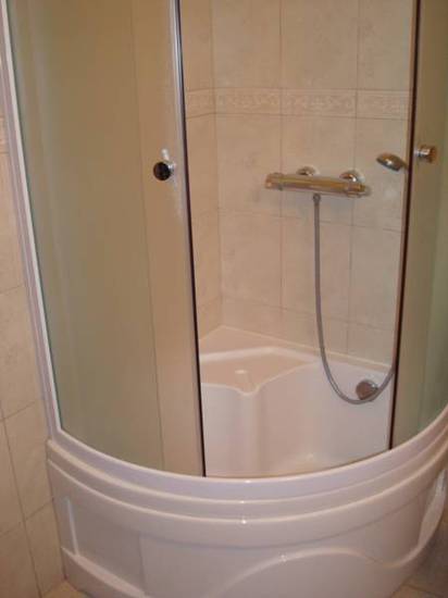 Pension Bliss  3* Румыния, Брашов