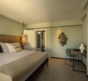 Отдых в Hvar Placeshotel by Valamar - Хорватия, Хвар