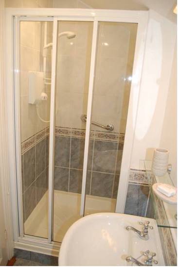 Rockville B&B  3* Ирландия, Уэксфорд