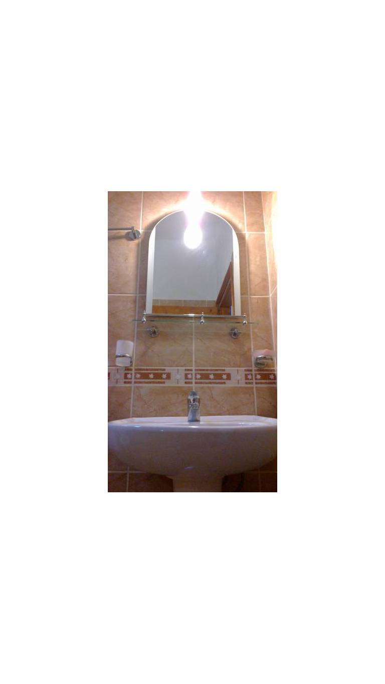 Selin Pension 