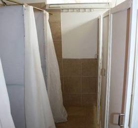 Отдых в Shanti Hostel  - Аргентина, Мендоса