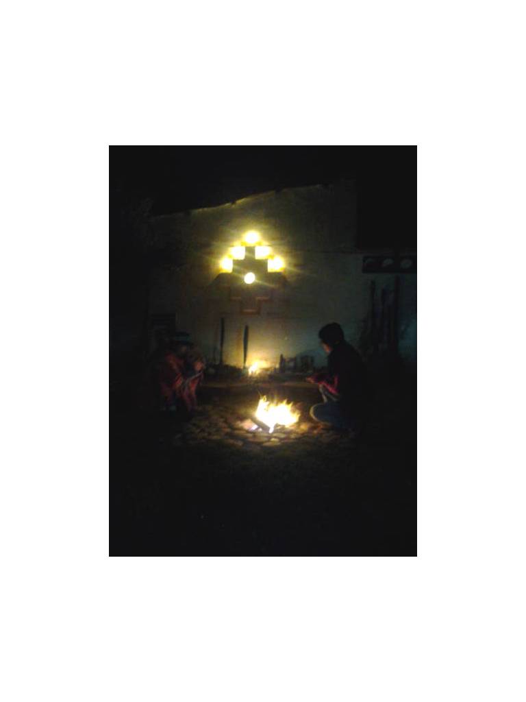 FullMoonLodge 