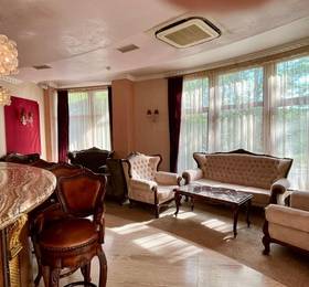 Туры в Kristel Hotel  в Болгарии