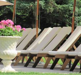 Kristel Hotel  в Варне