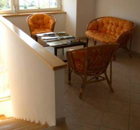 Туры в Spanish House  в Венгрии