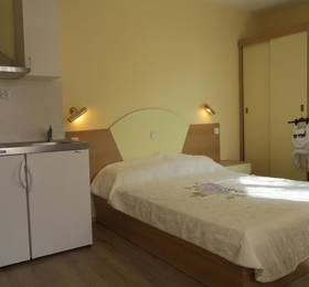 Туры в Solaris Aparthotel в Болгарии