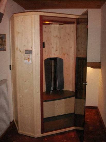 Gasthof Klara  2* Австрия, Тироль