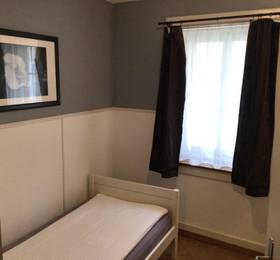 Отдых в Hotel Albani - Швейцария, Цюрих